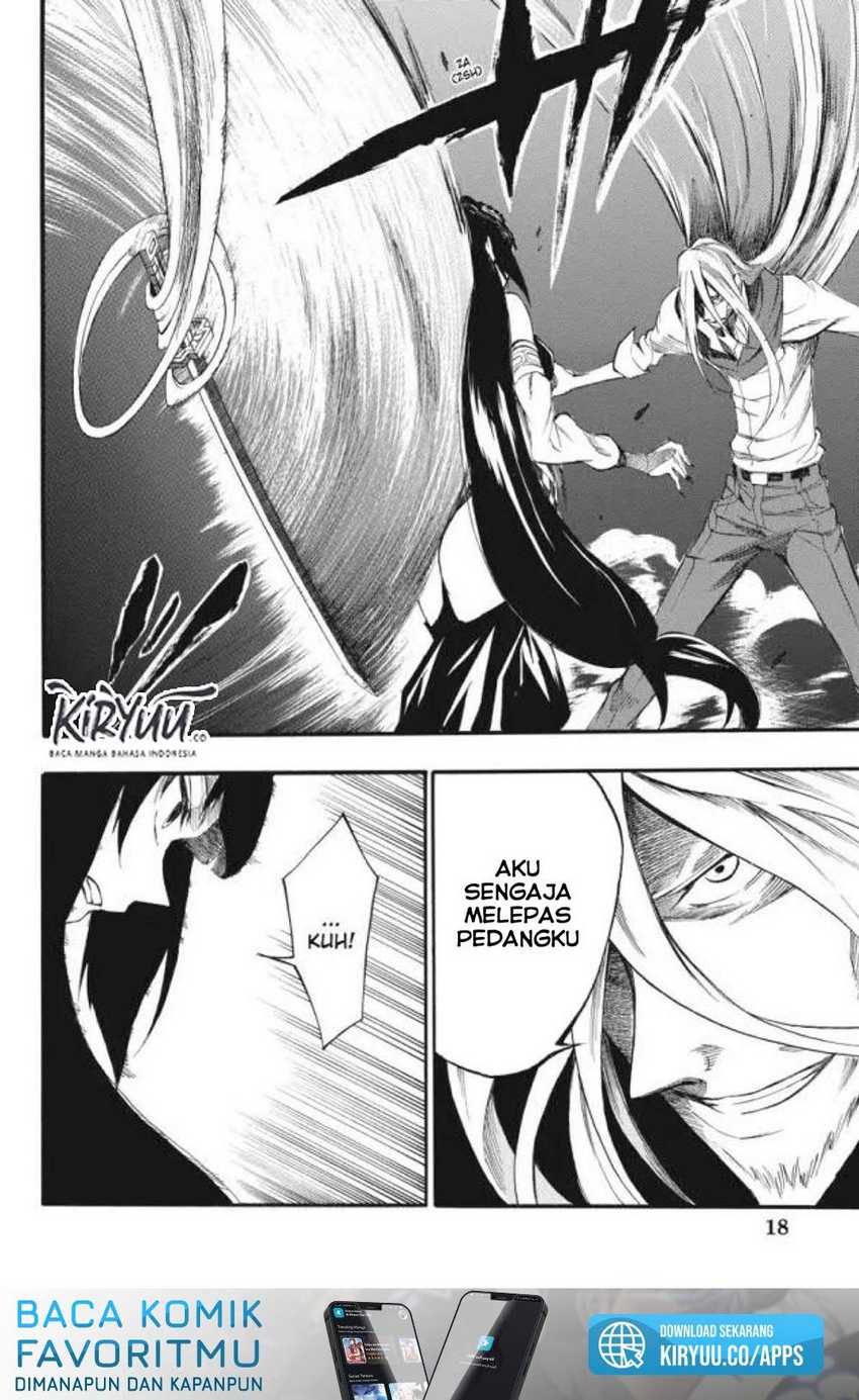 Chapter 32 - halaman 20