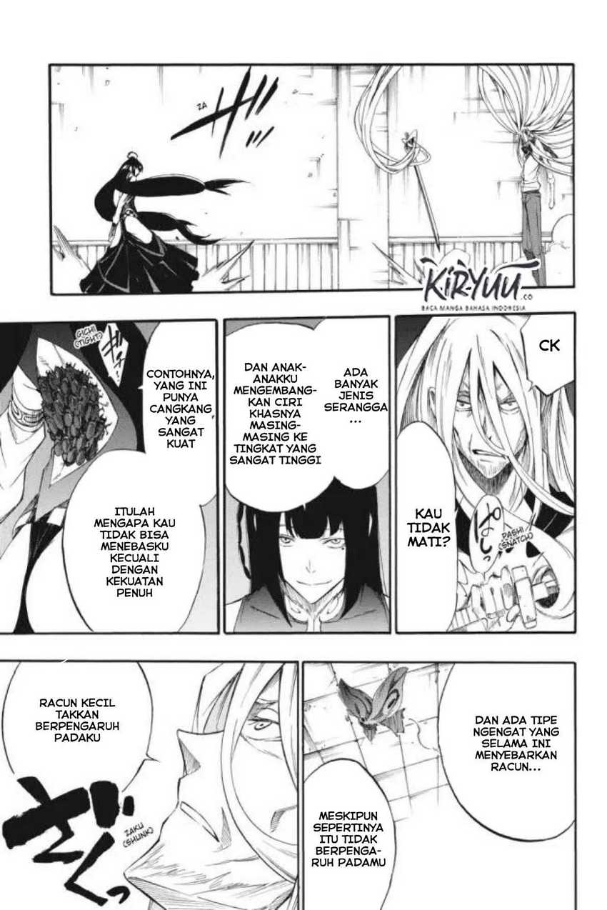 Chapter 32 - halaman 21