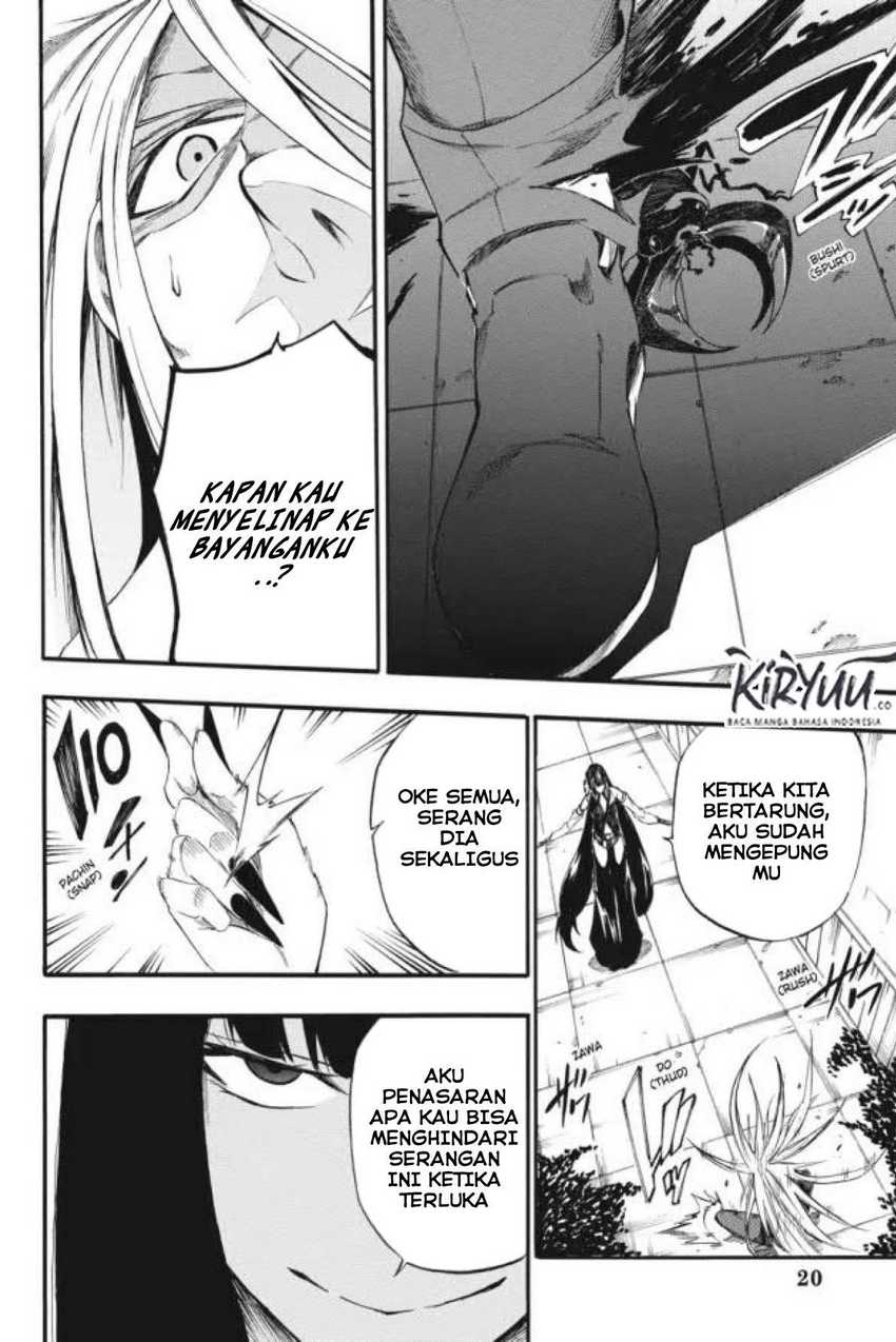 Chapter 32 - halaman 22