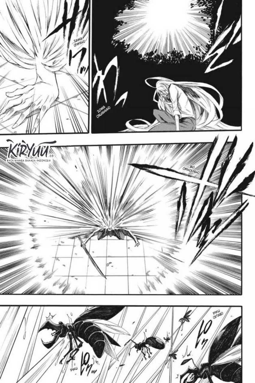 Chapter 32 - halaman 23