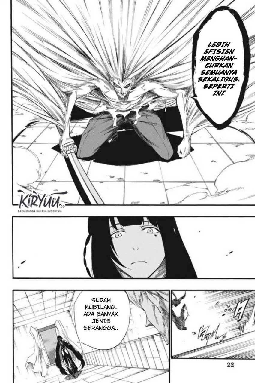 Chapter 32 - halaman 24