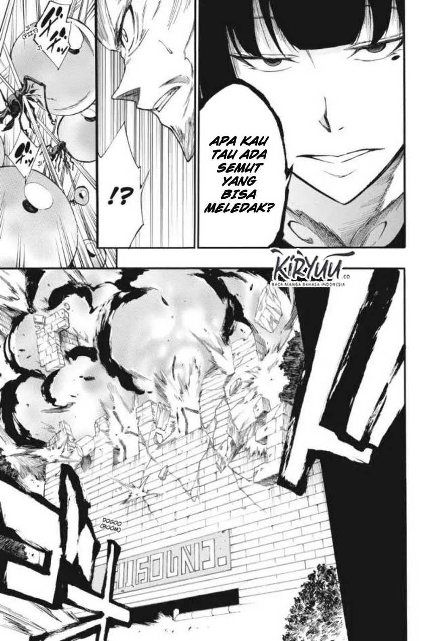 Chapter 32 - halaman 25