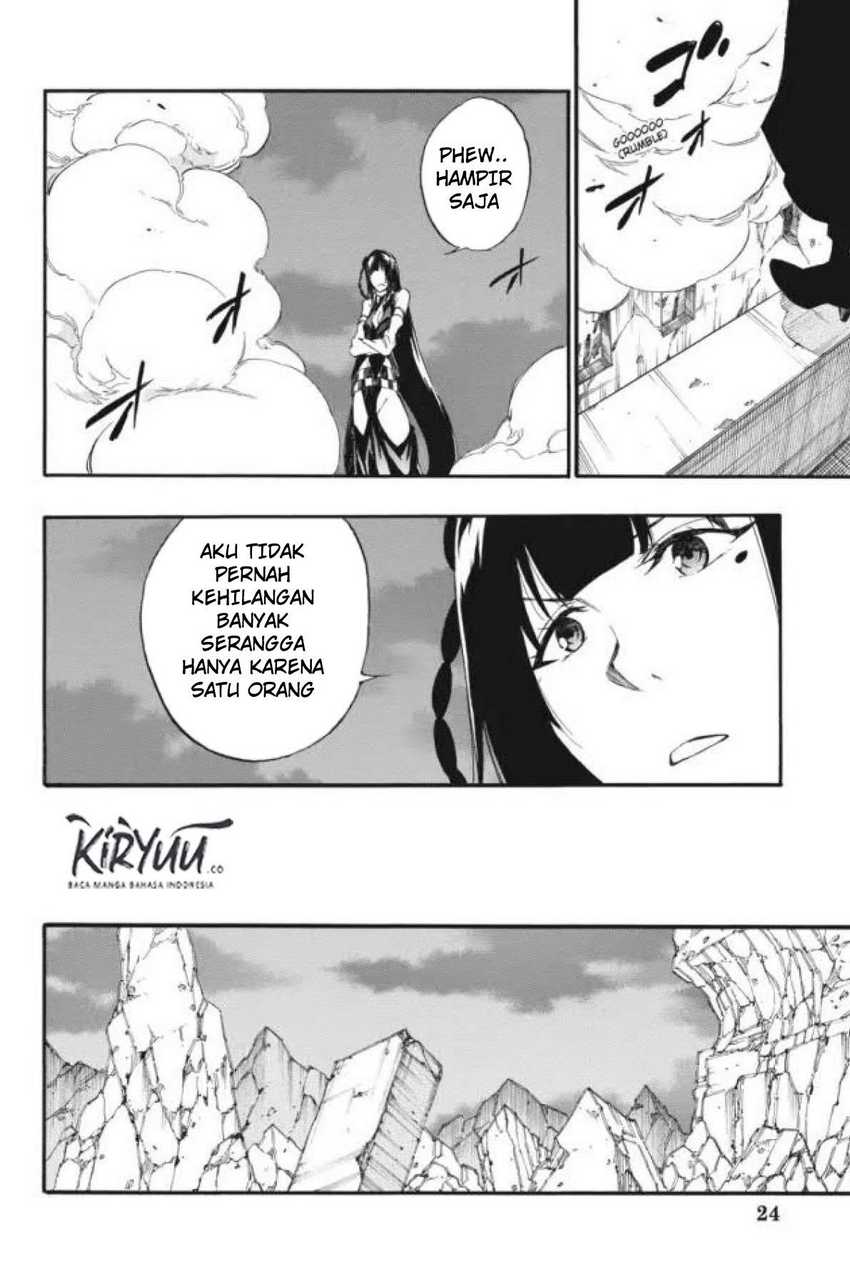 Chapter 32 - halaman 26