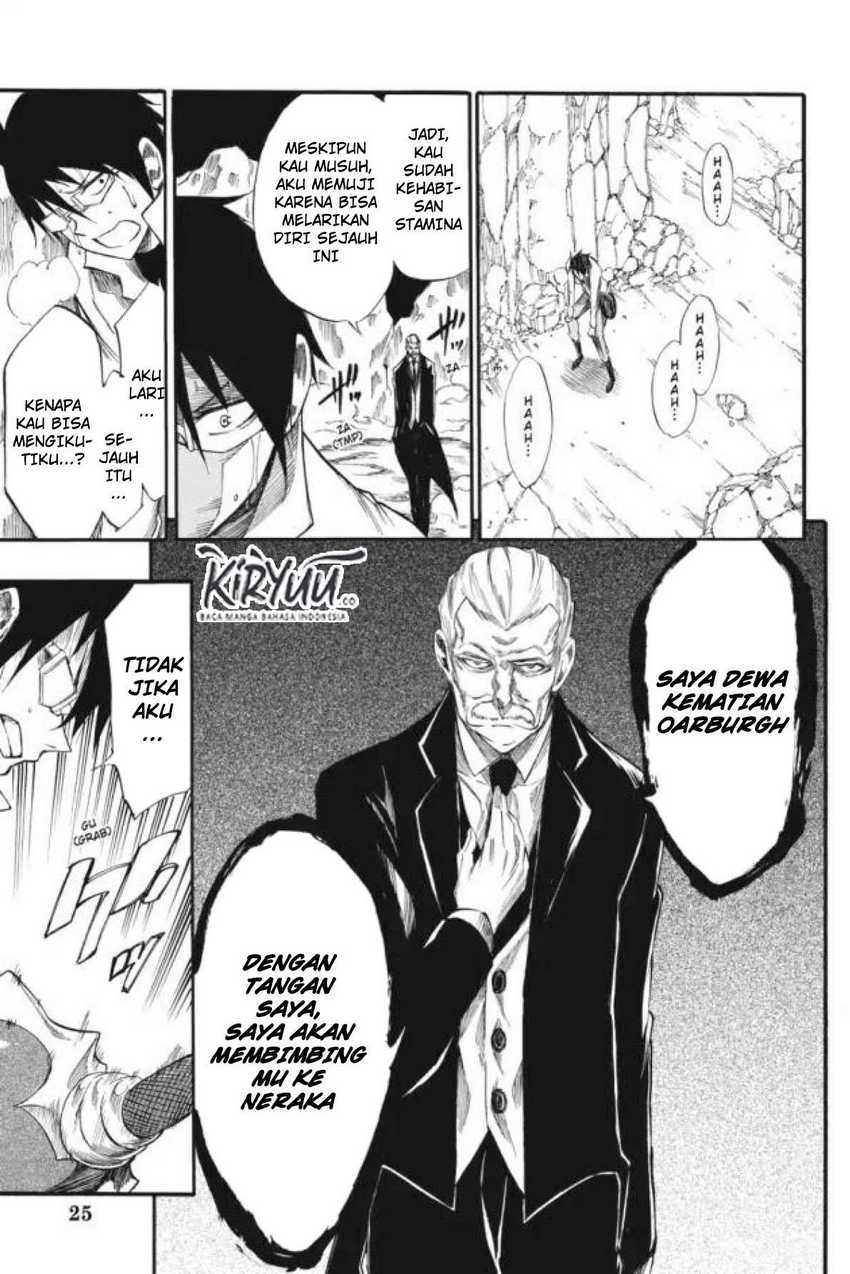 Chapter 32 - halaman 27