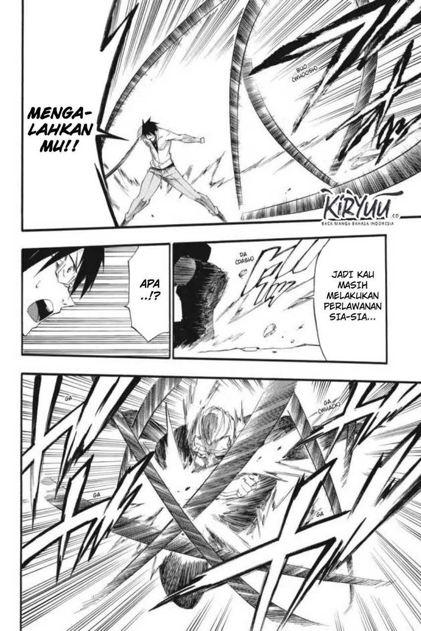 Chapter 32 - halaman 28