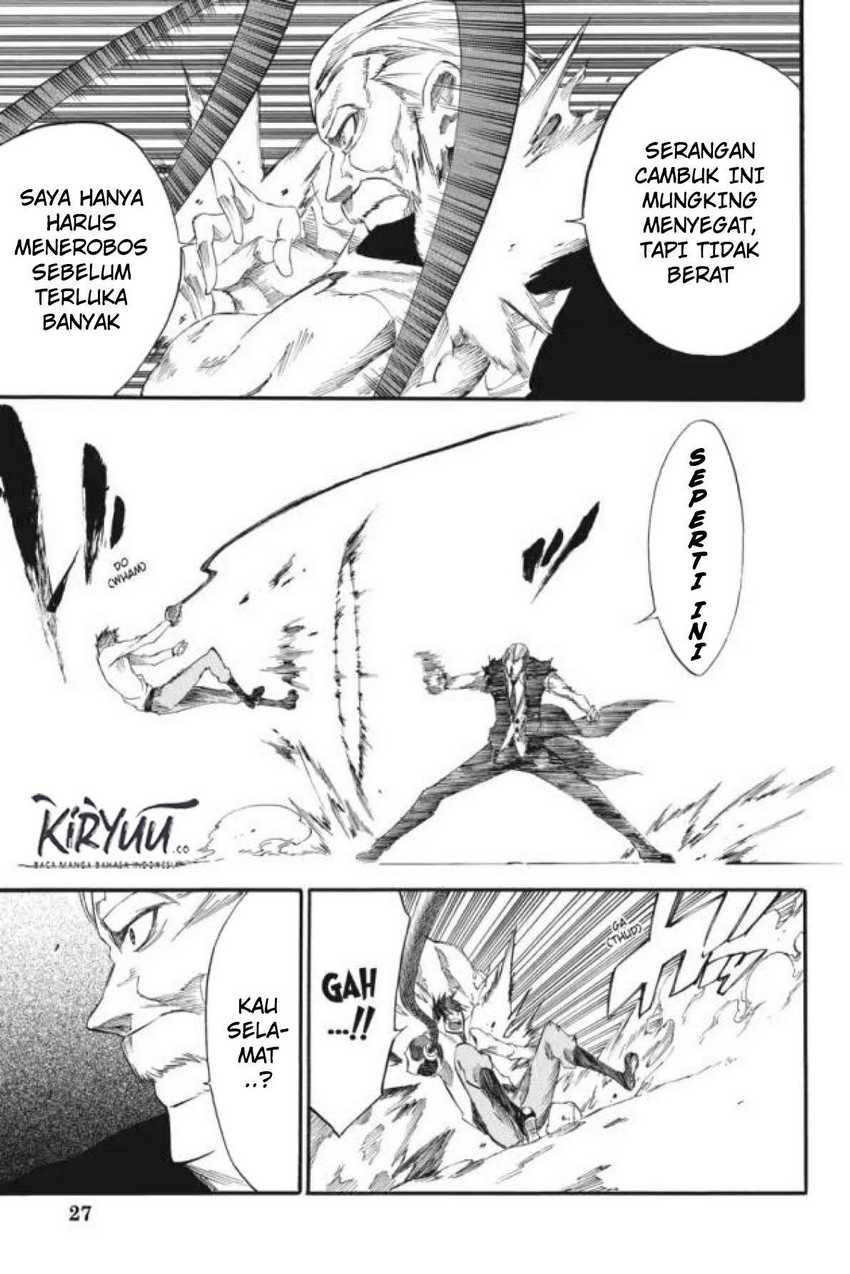 Chapter 32 - halaman 29