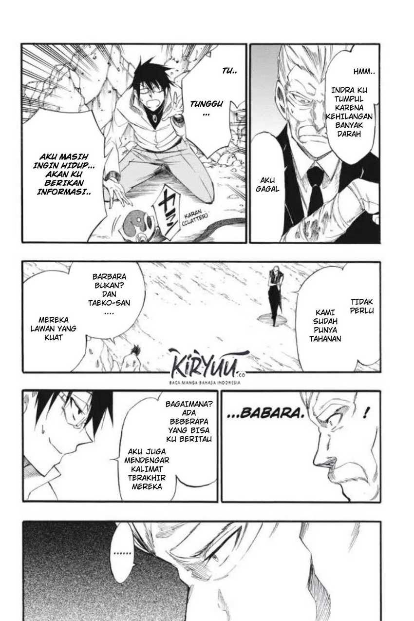 Chapter 32 - halaman 30