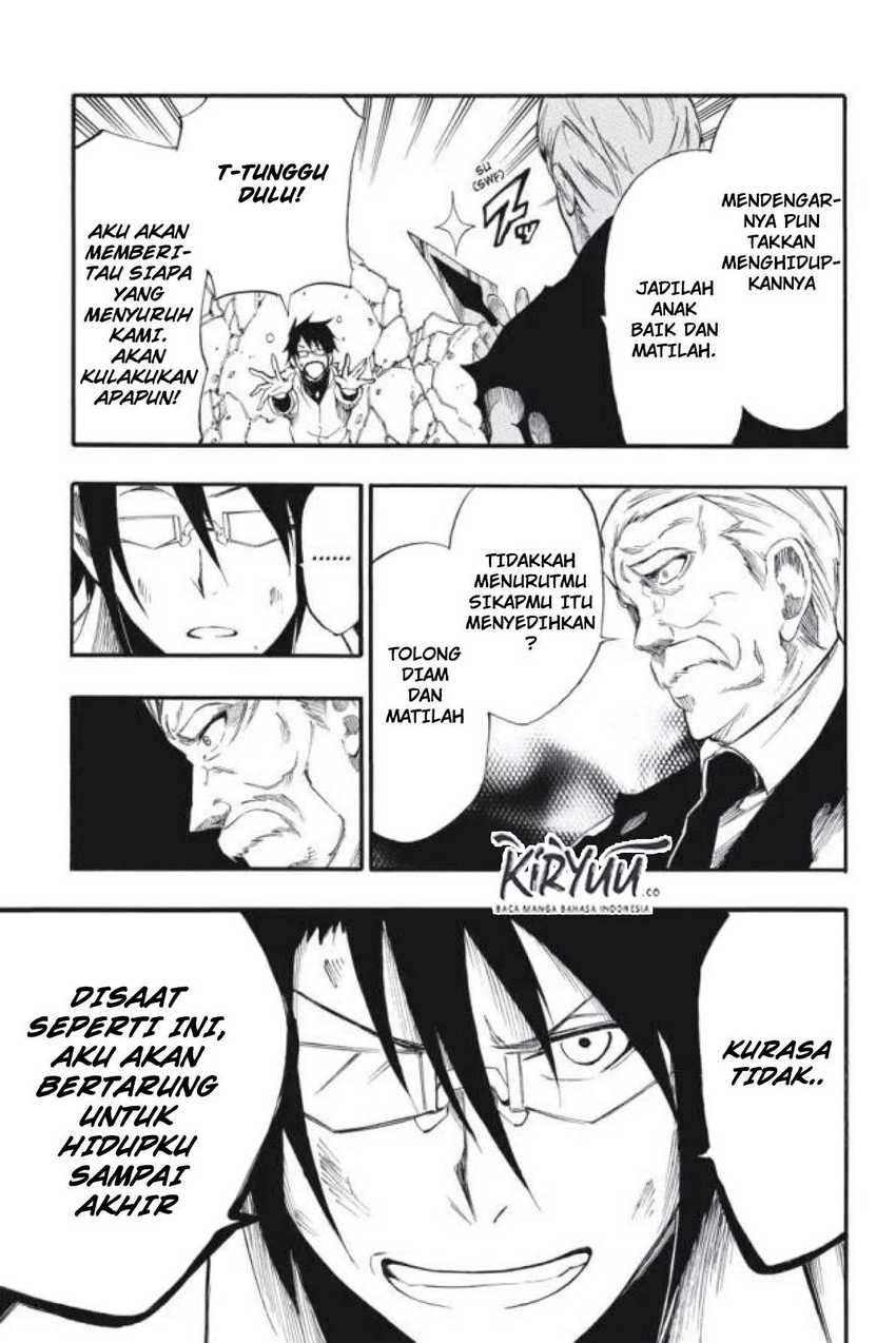 Chapter 32 - halaman 31