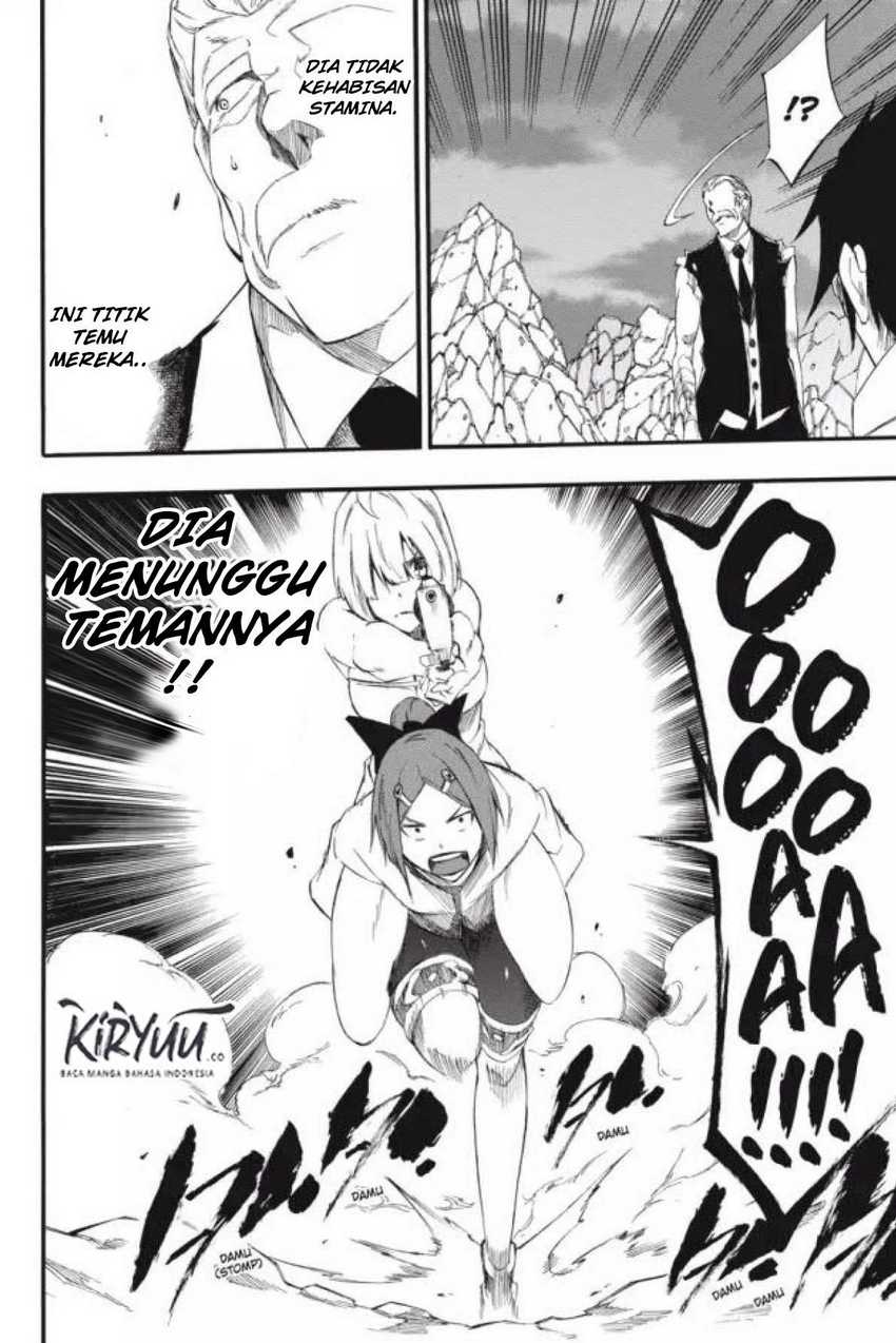 Chapter 32 - halaman 32