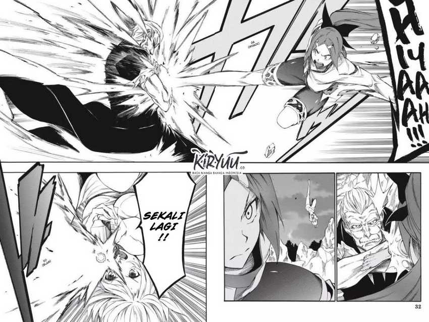 Chapter 32 - halaman 34