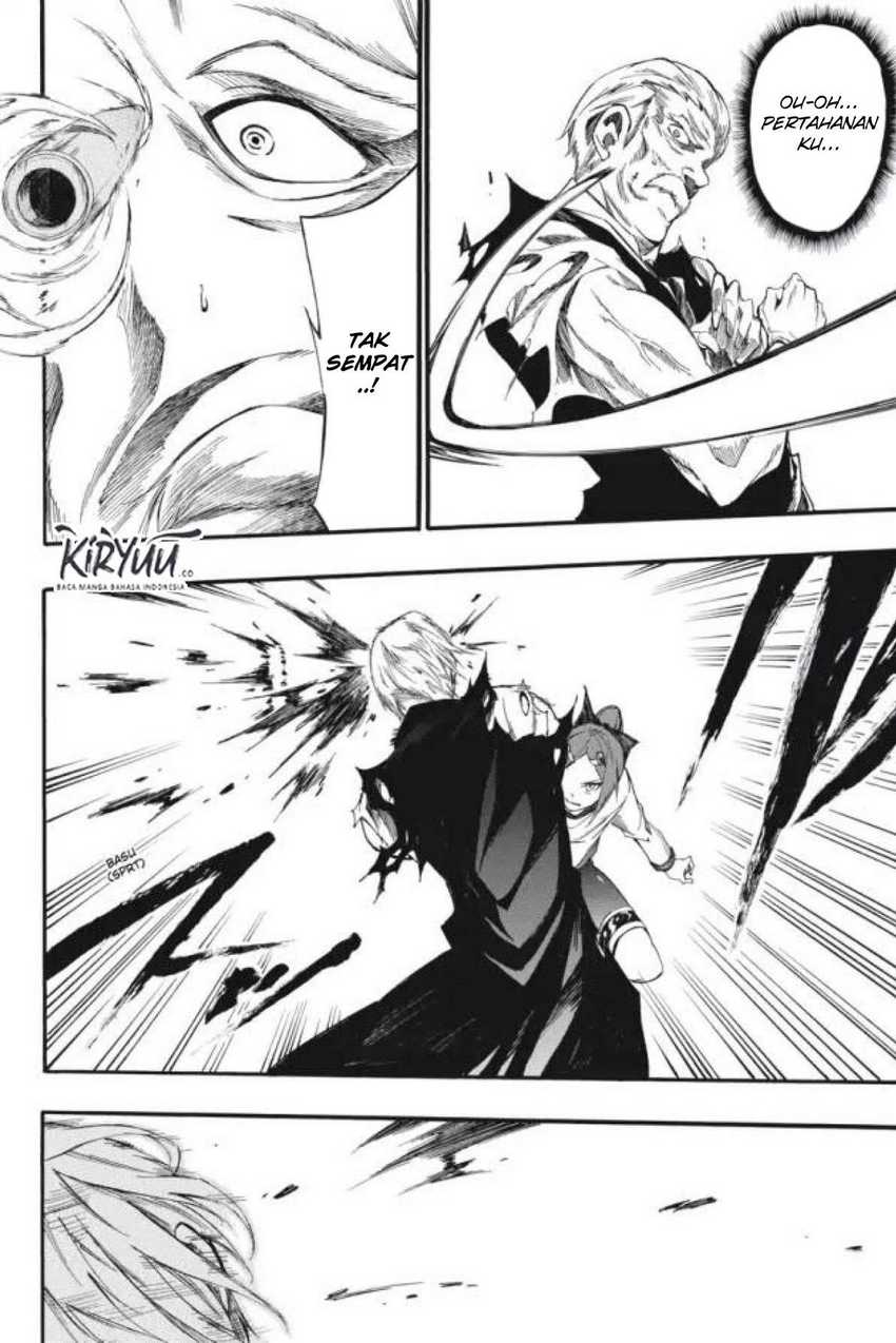 Chapter 32 - halaman 35