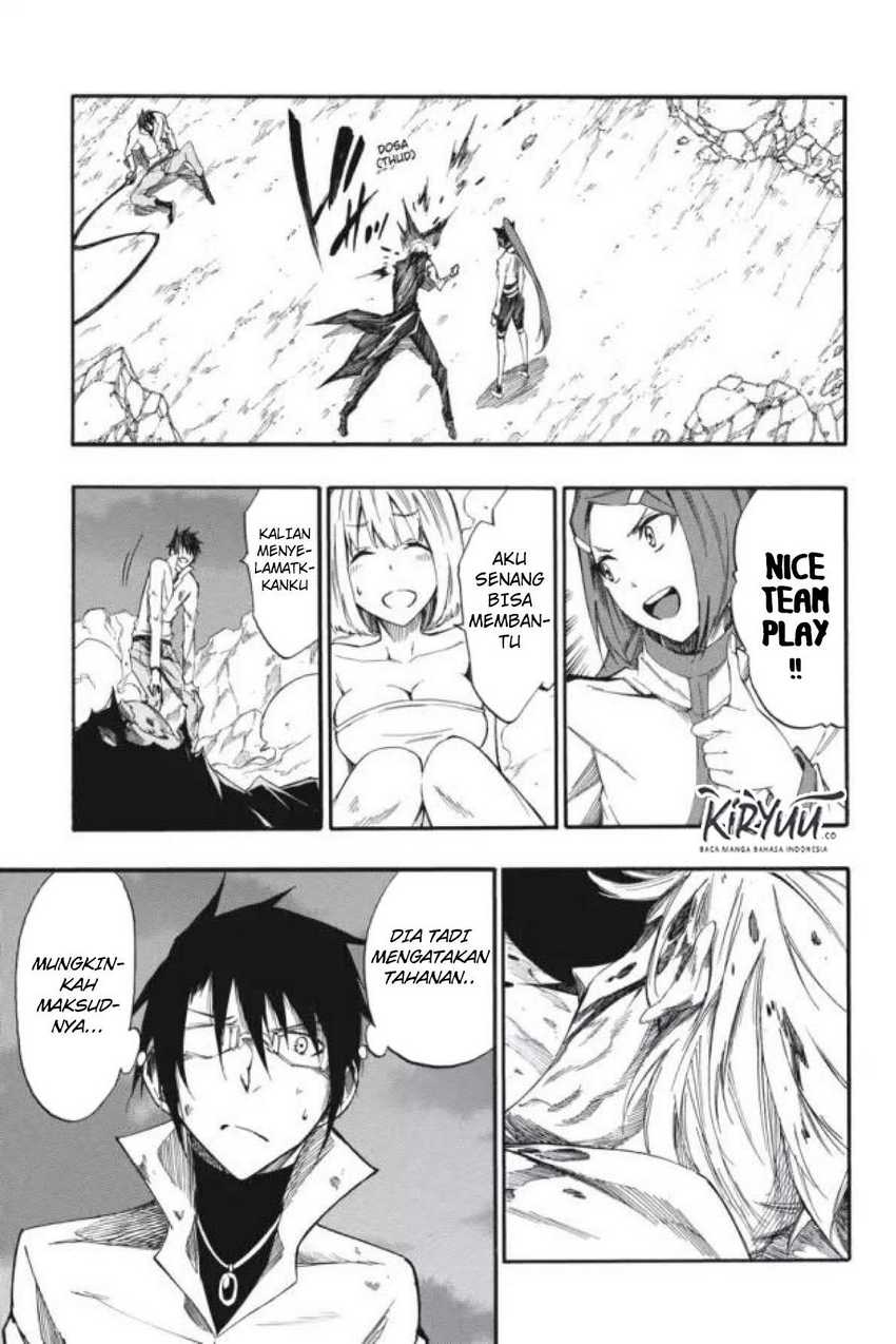 Chapter 32 - halaman 36