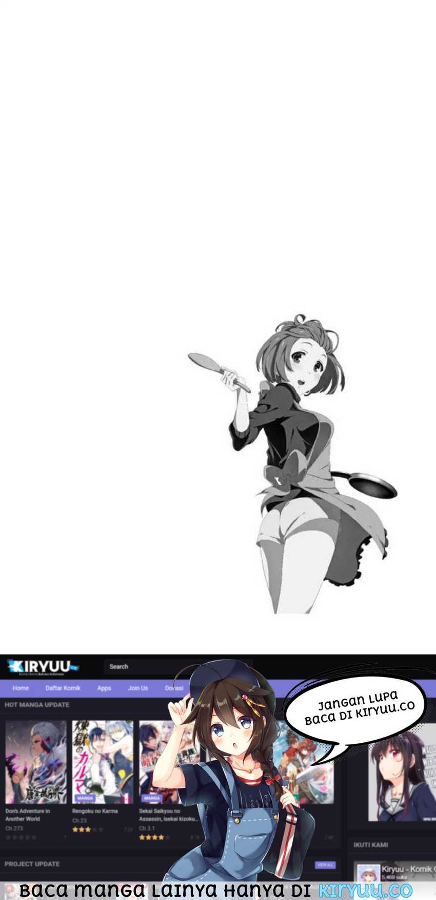 Chapter 32 - halaman 37