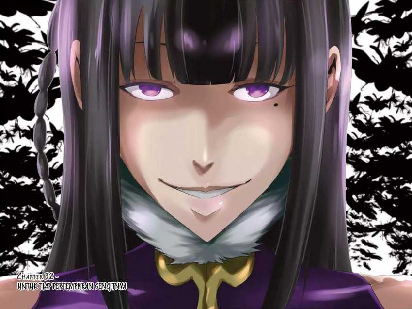 Chapter 32 - halaman 7