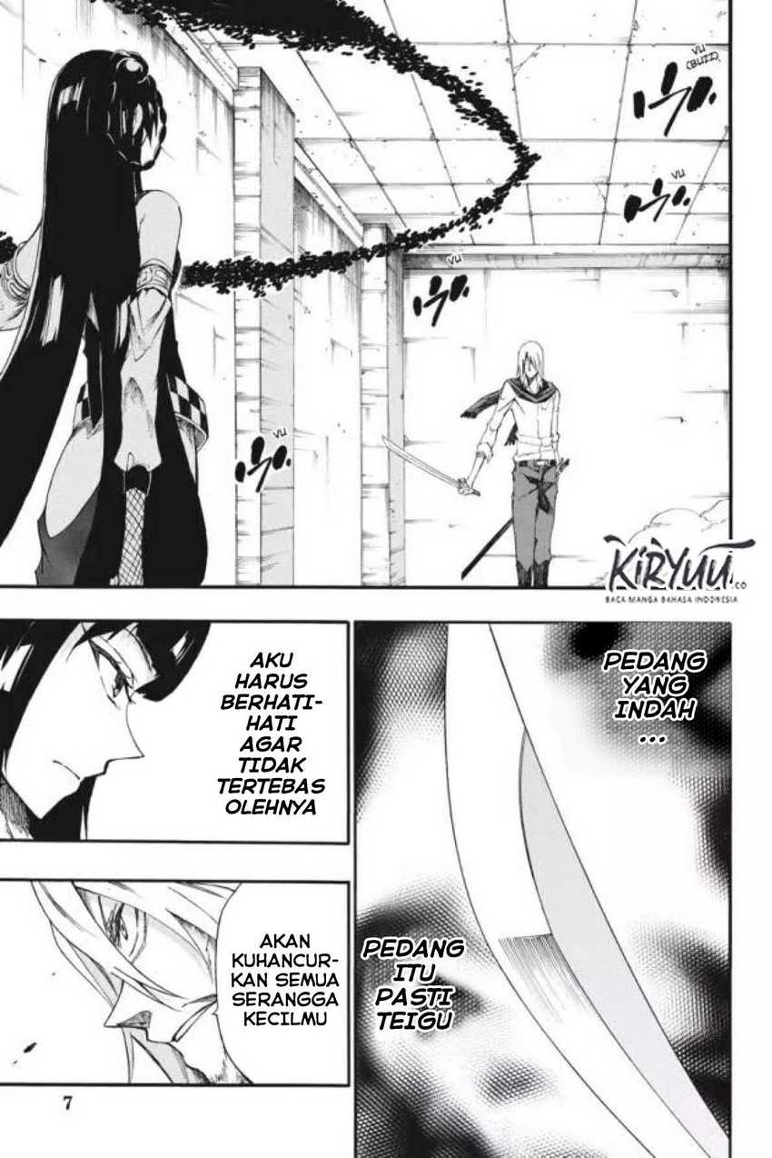Chapter 32 - halaman 9
