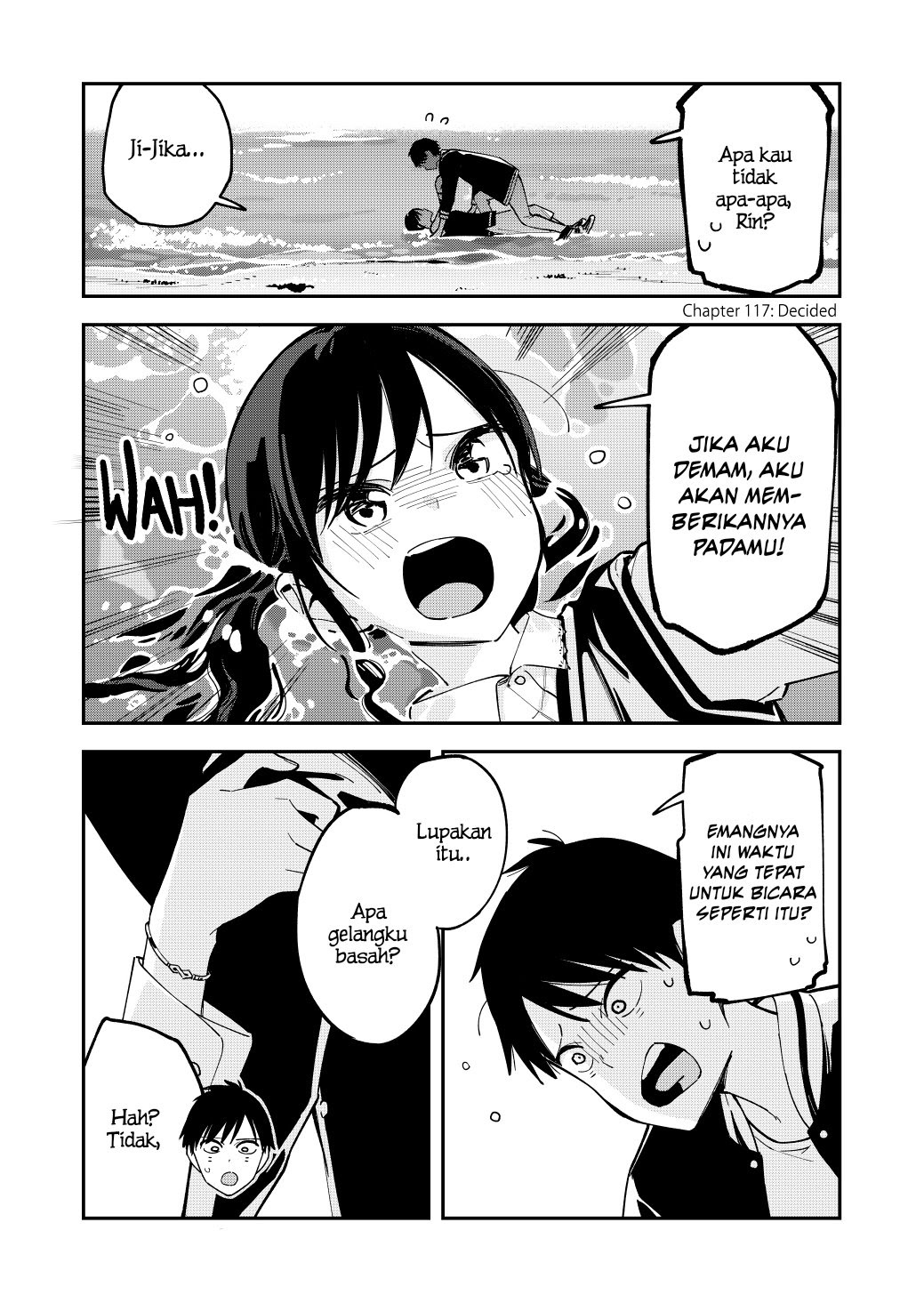 Chapter 117 - halaman 2