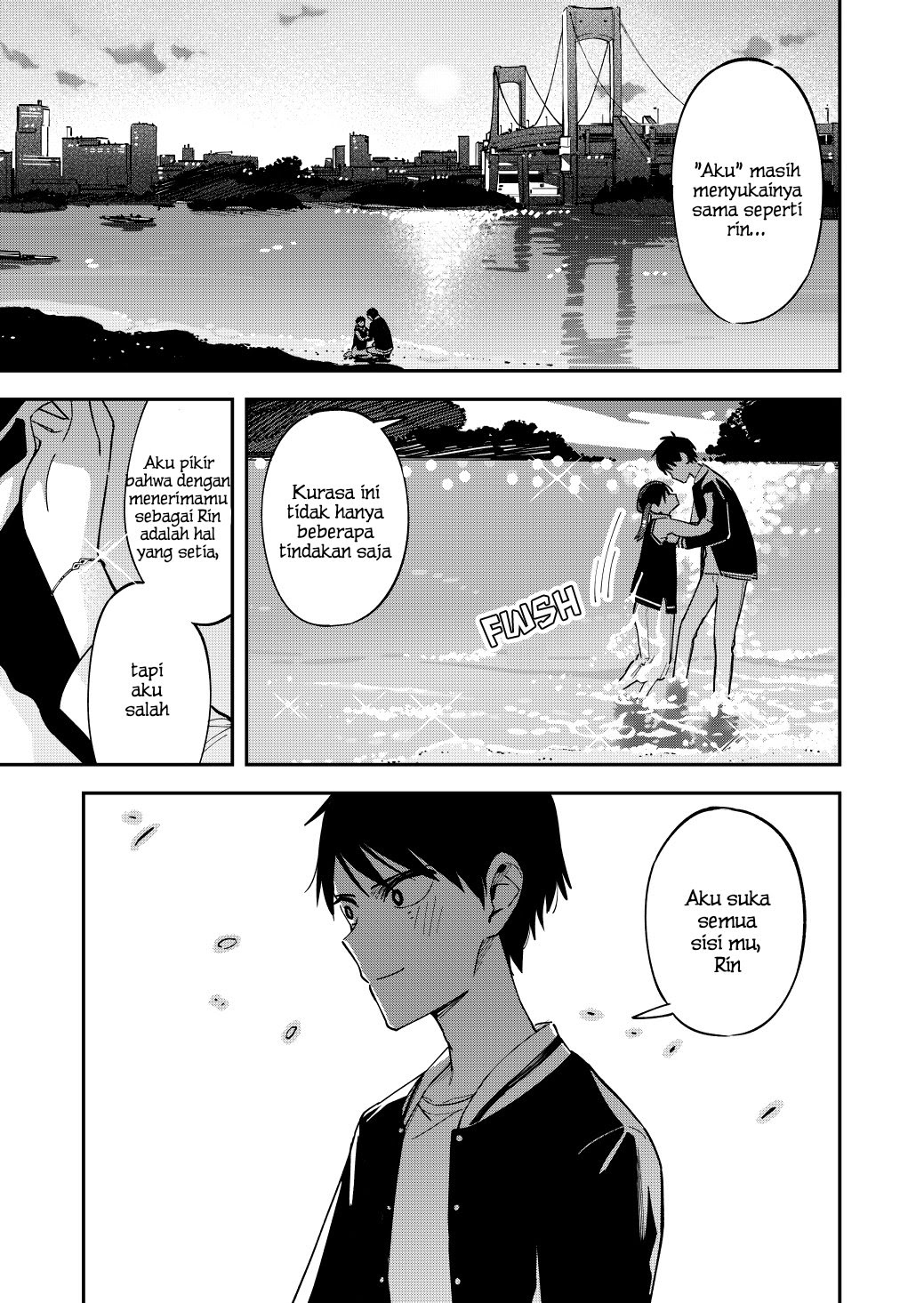 Chapter 117 - halaman 4