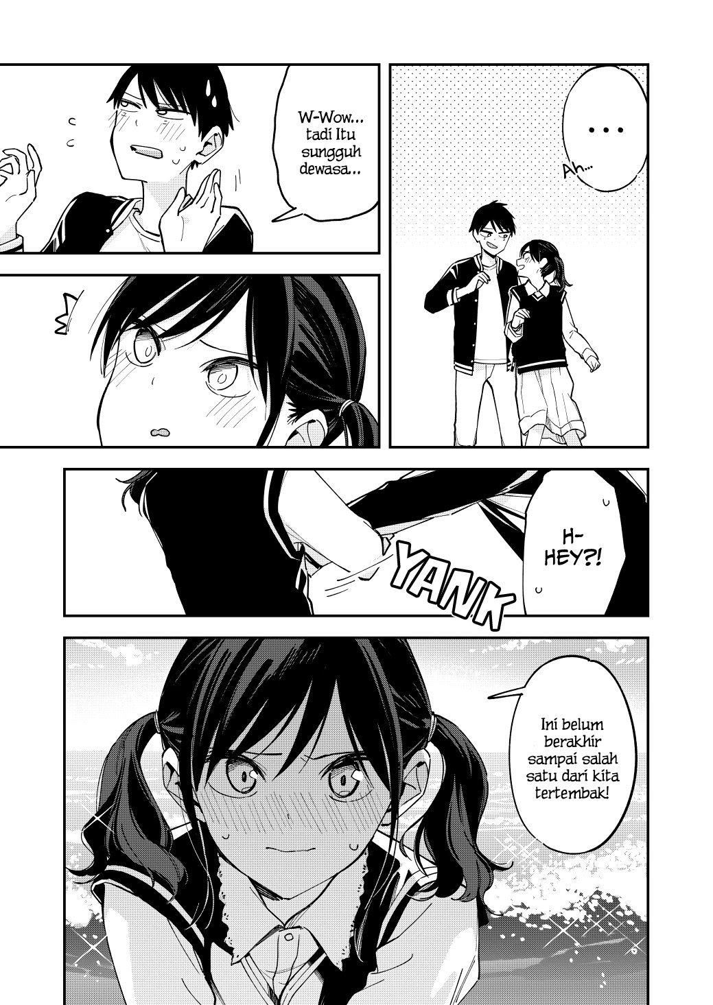 Chapter 116 - halaman 4