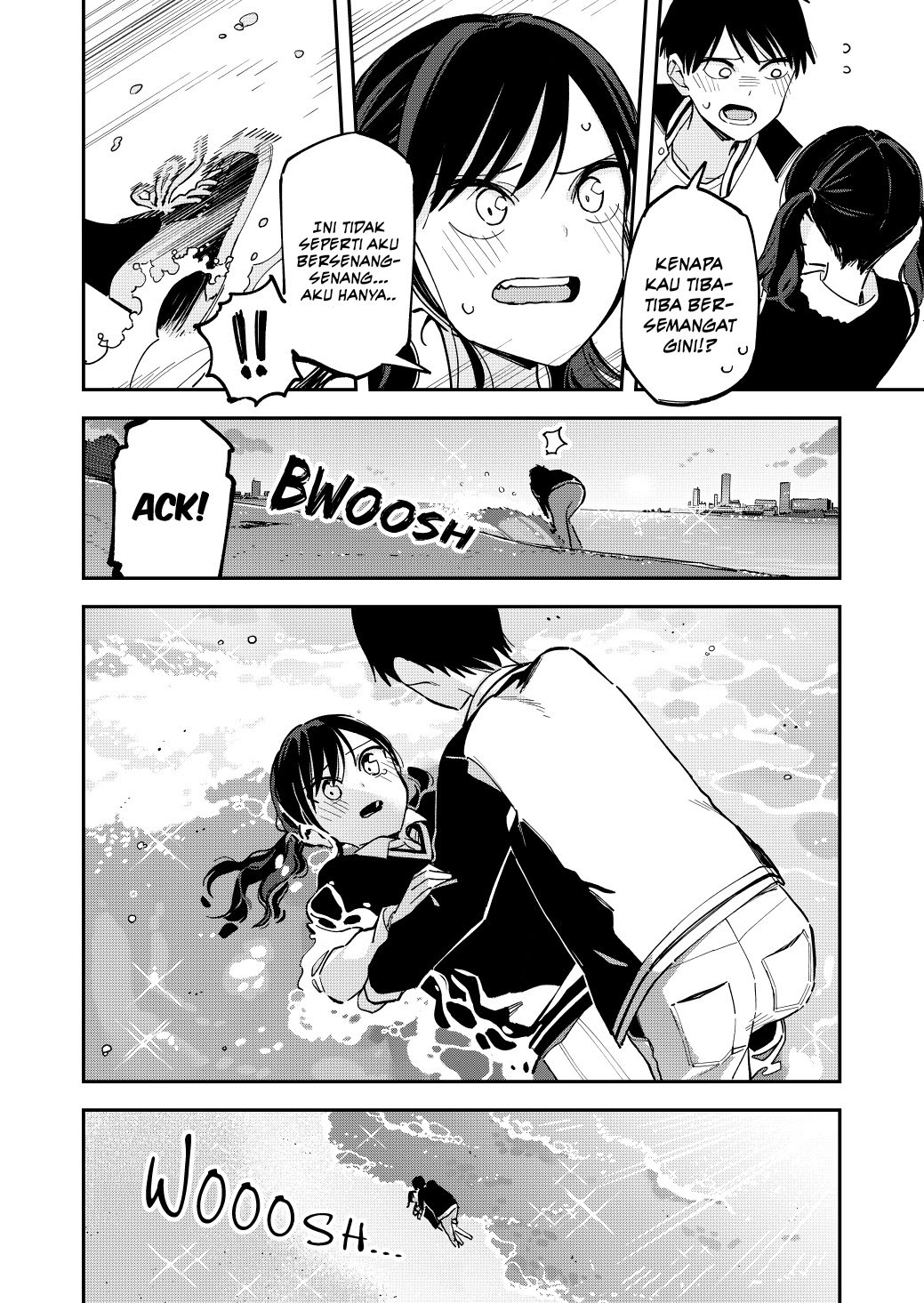Chapter 116 - halaman 5