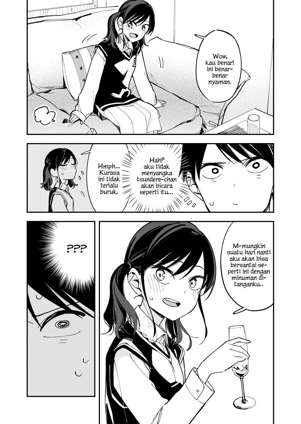 Chapter 115 - halaman 3