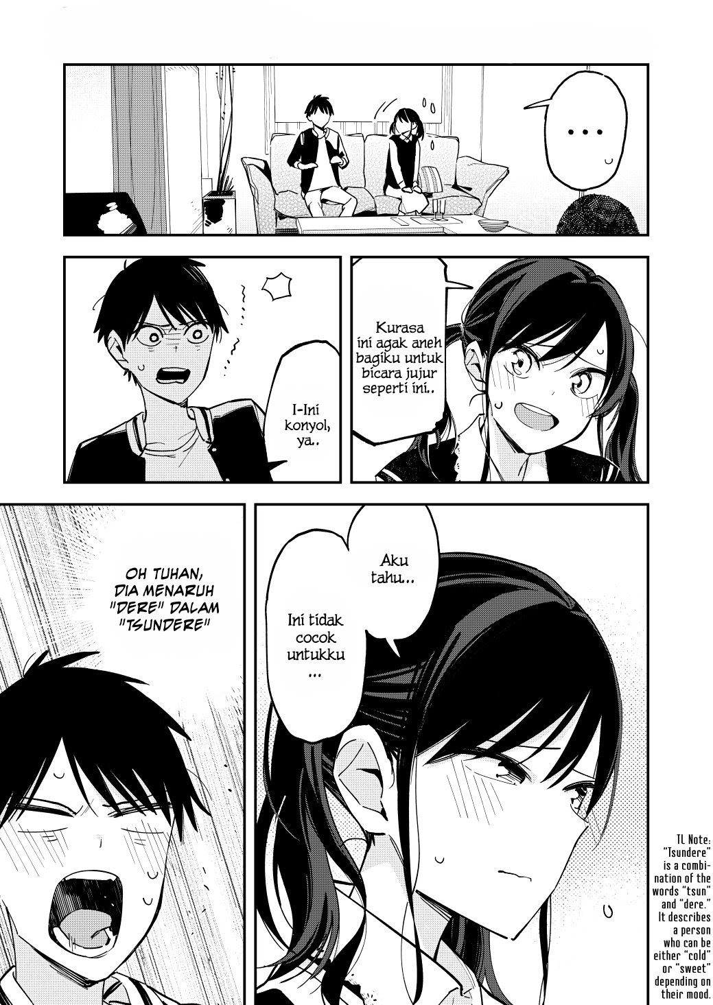 Chapter 115 - halaman 4
