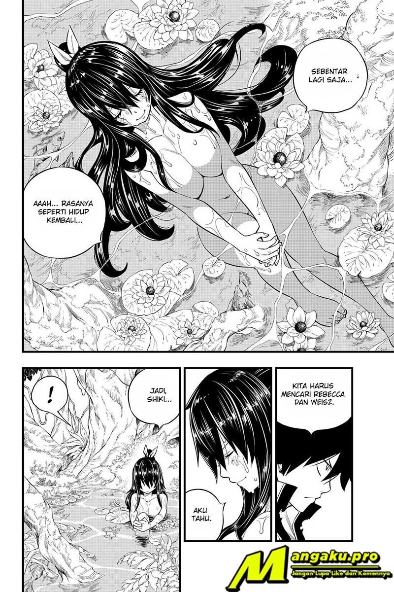 Chapter 121 - halaman 12