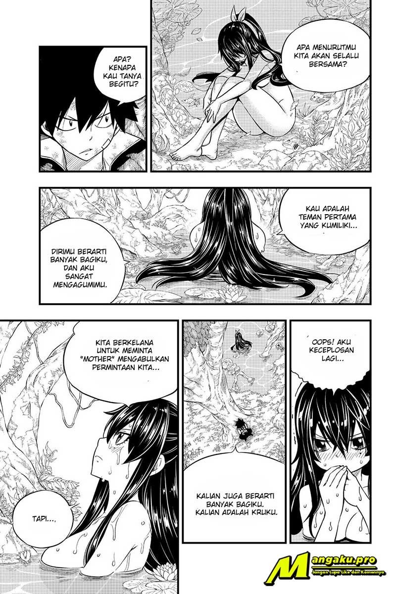 Chapter 121 - halaman 13