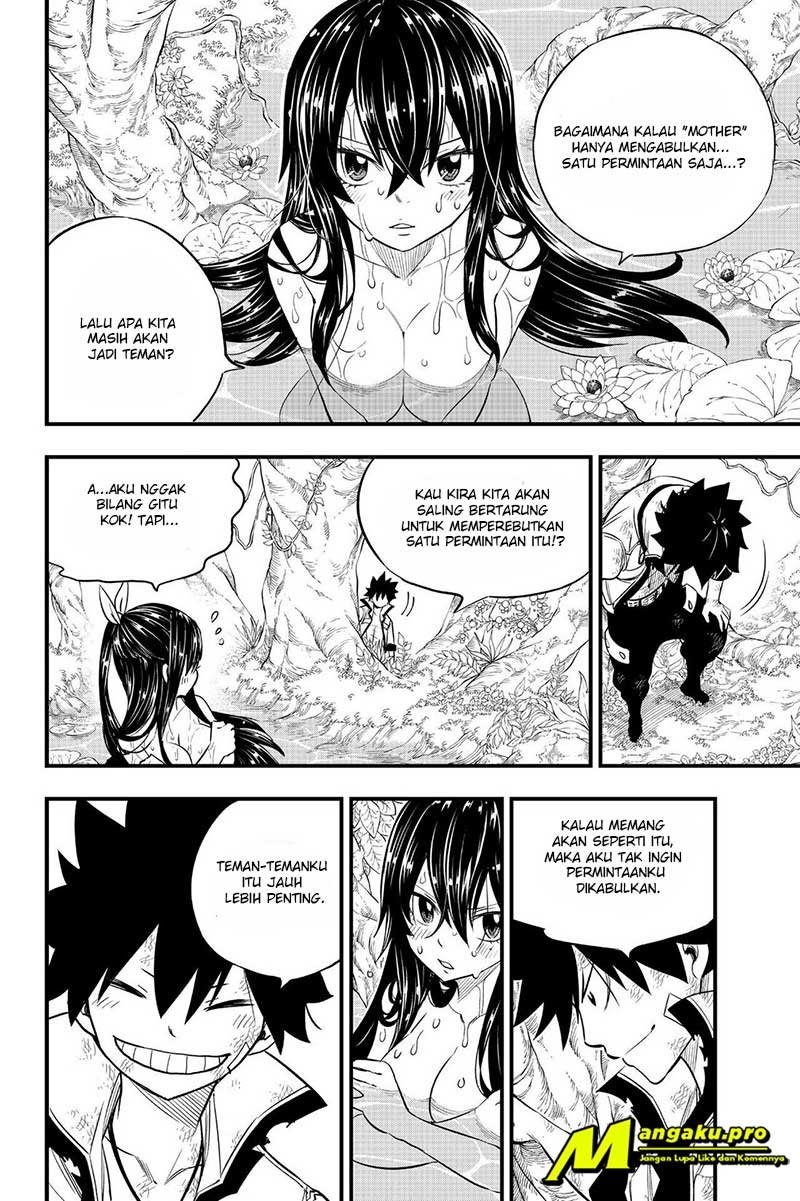 Chapter 121 - halaman 14