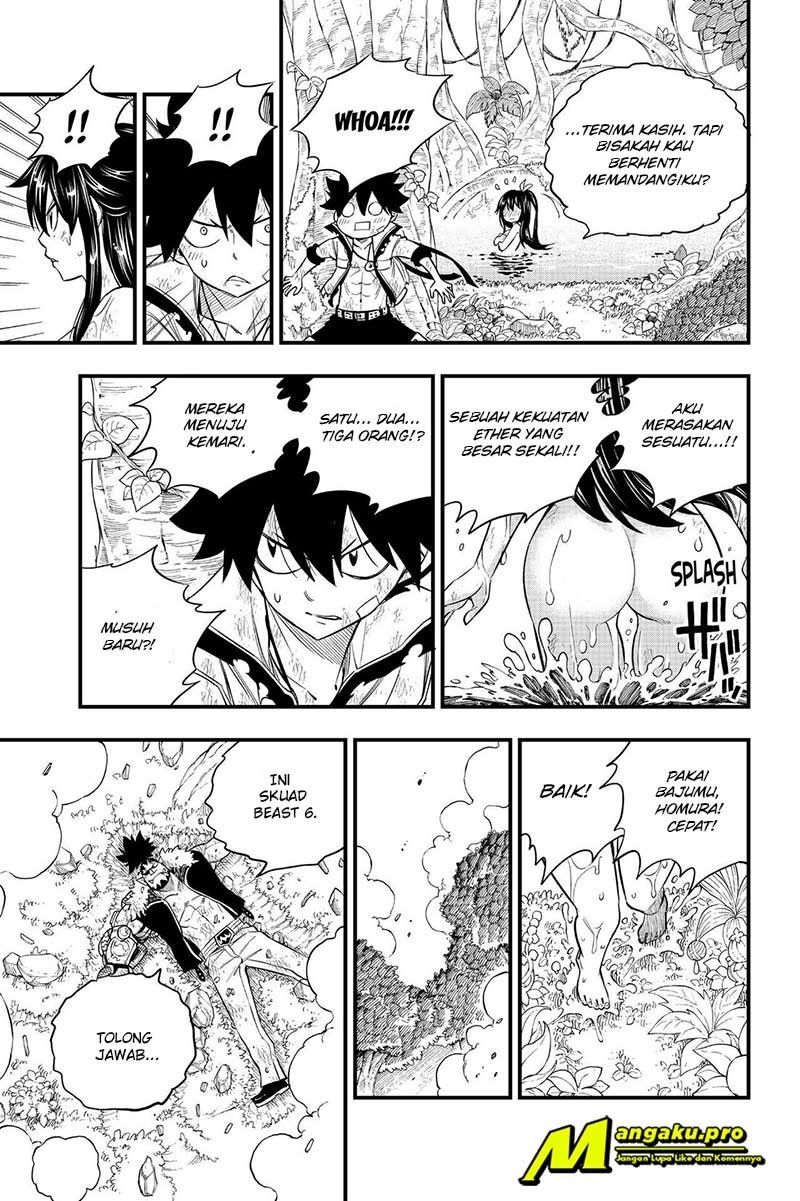 Chapter 121 - halaman 15