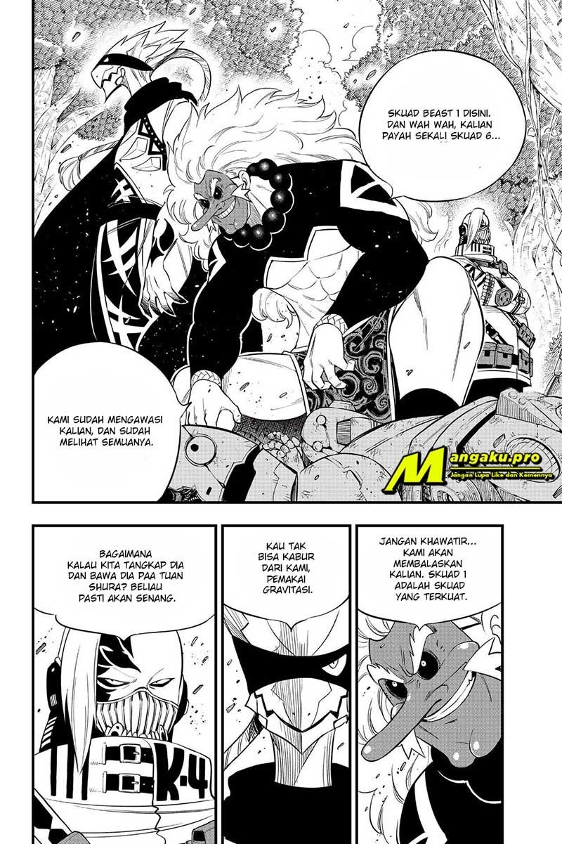 Chapter 121 - halaman 16