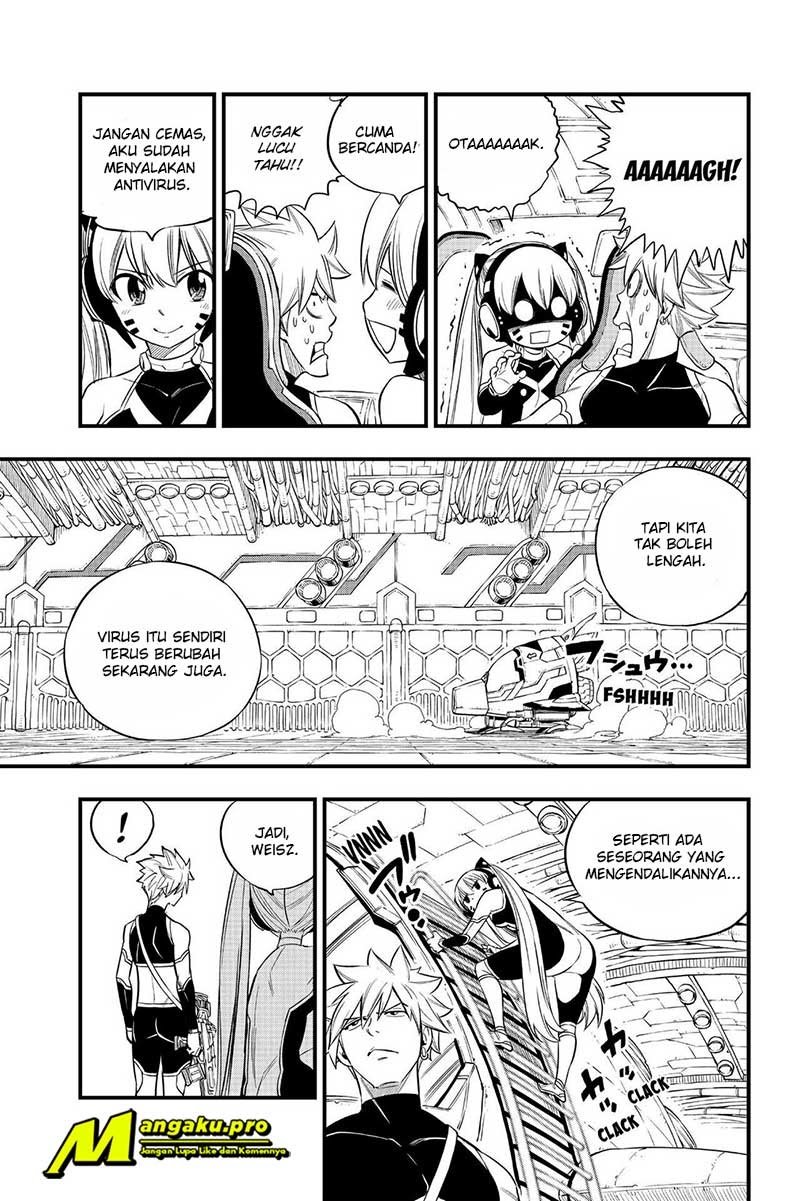 Chapter 121 - halaman 19