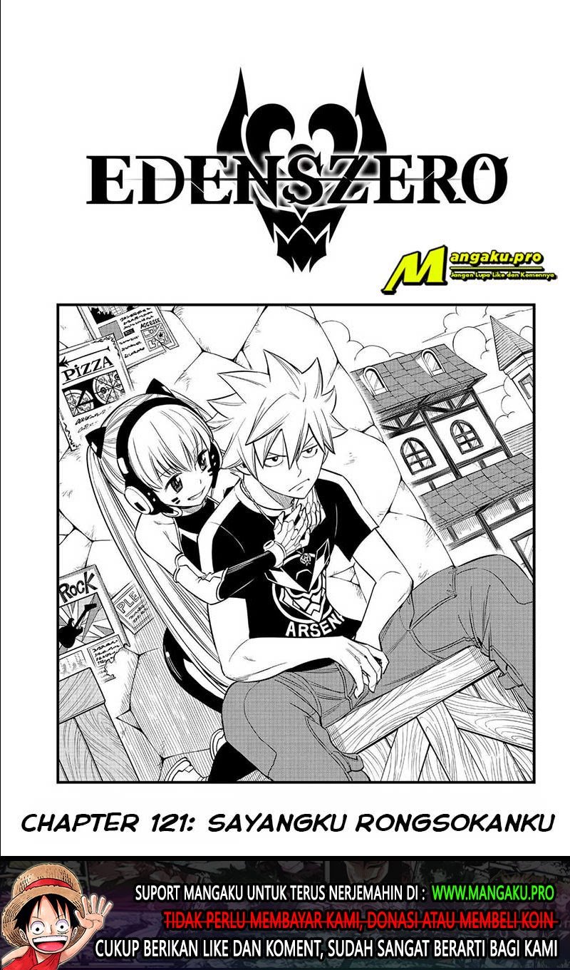 Chapter 121 - halaman 3