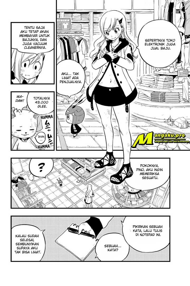 Chapter 121 - halaman 4