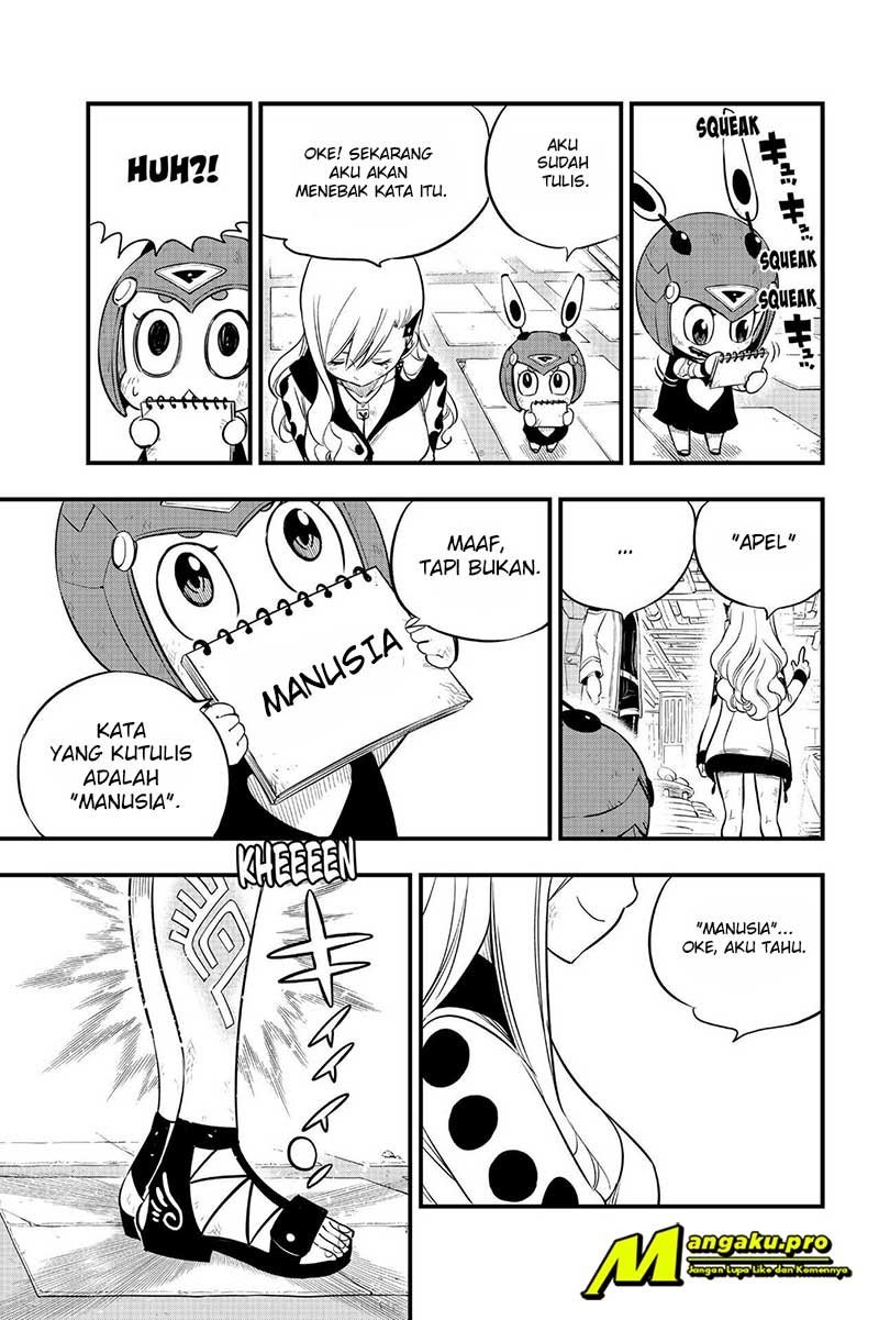 Chapter 121 - halaman 5