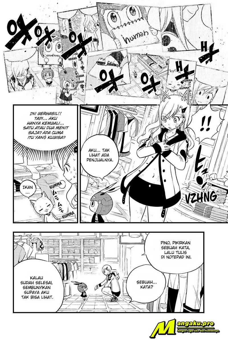 Chapter 121 - halaman 6