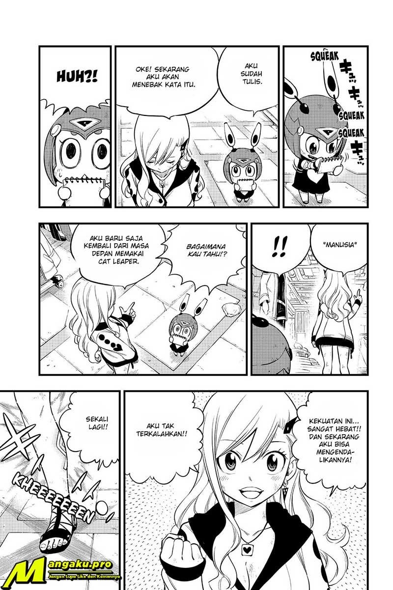 Chapter 121 - halaman 7