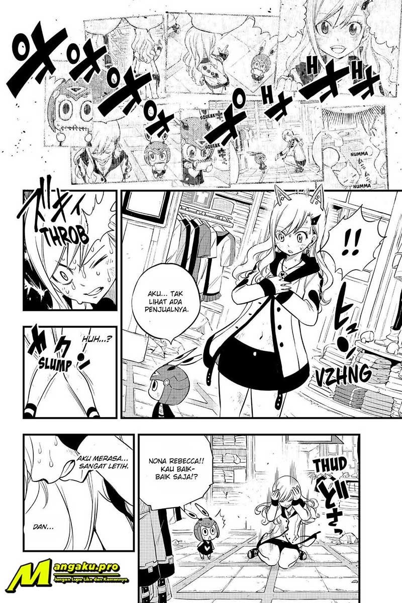 Chapter 121 - halaman 8