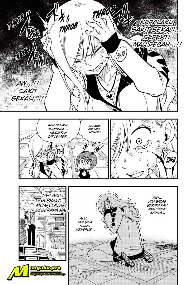 Chapter 121 - halaman 9
