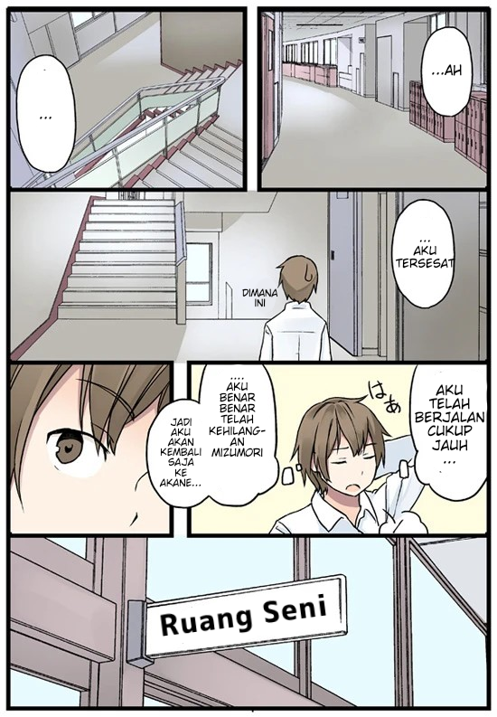 Chapter 3 - halaman 3