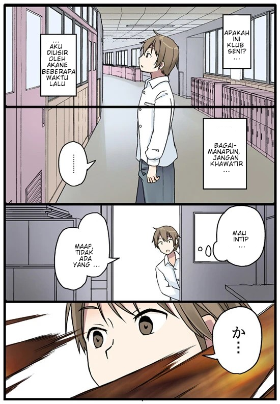 Chapter 3 - halaman 4