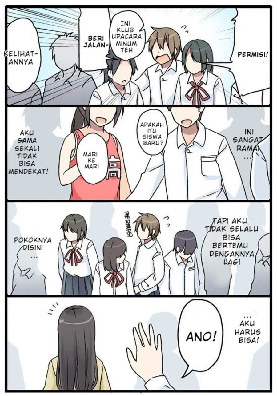Chapter 2 - halaman 12
