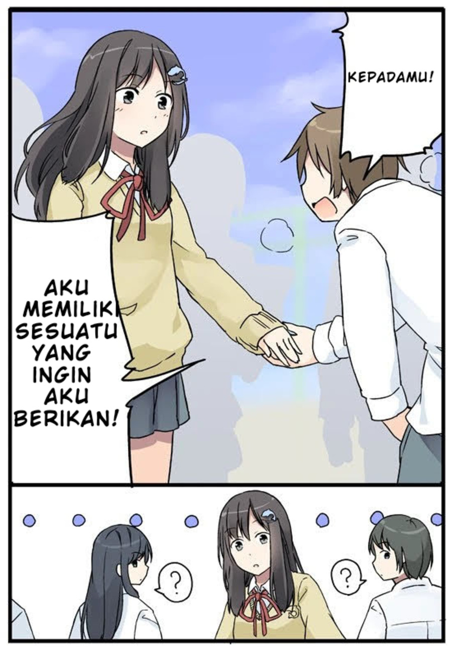 Chapter 2 - halaman 13