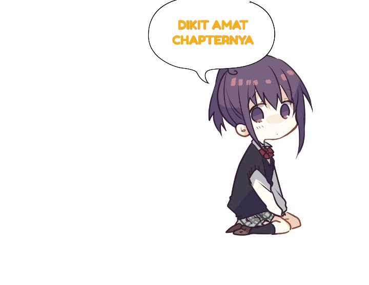 Chapter 2 - halaman 15