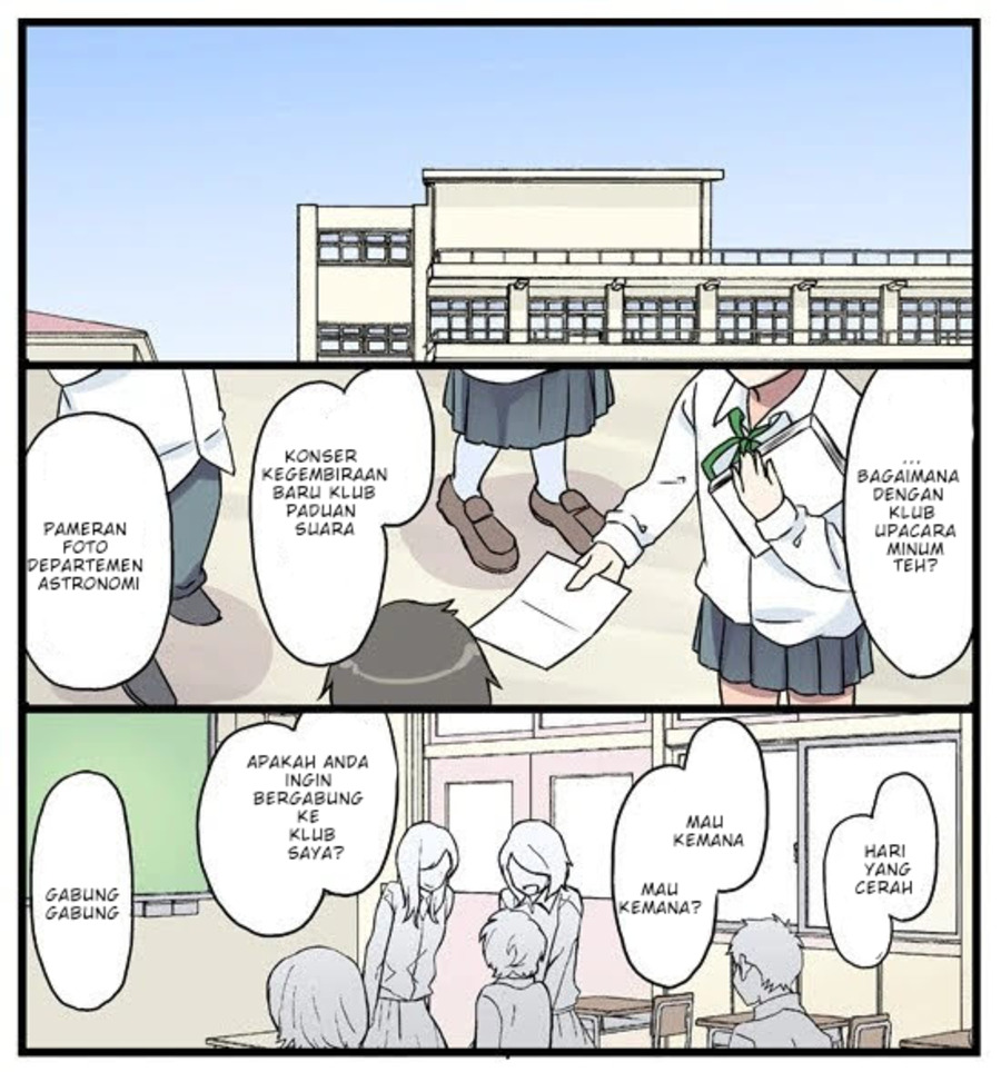 Chapter 2 - halaman 3