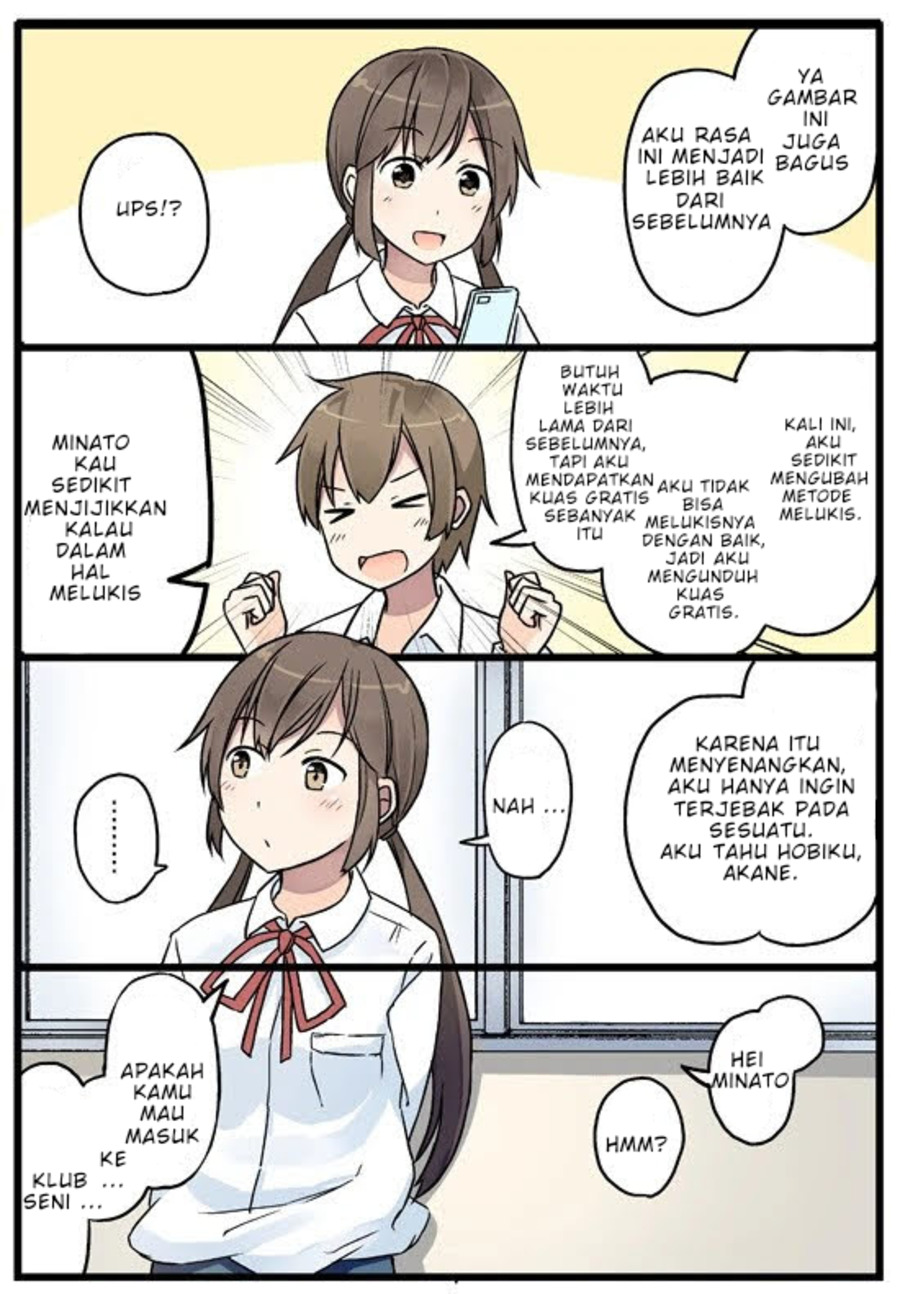 Chapter 2 - halaman 5
