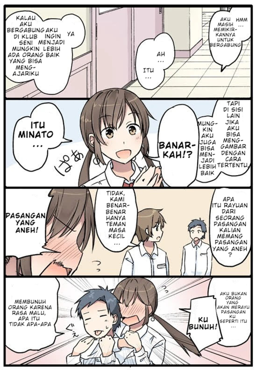 Chapter 2 - halaman 6