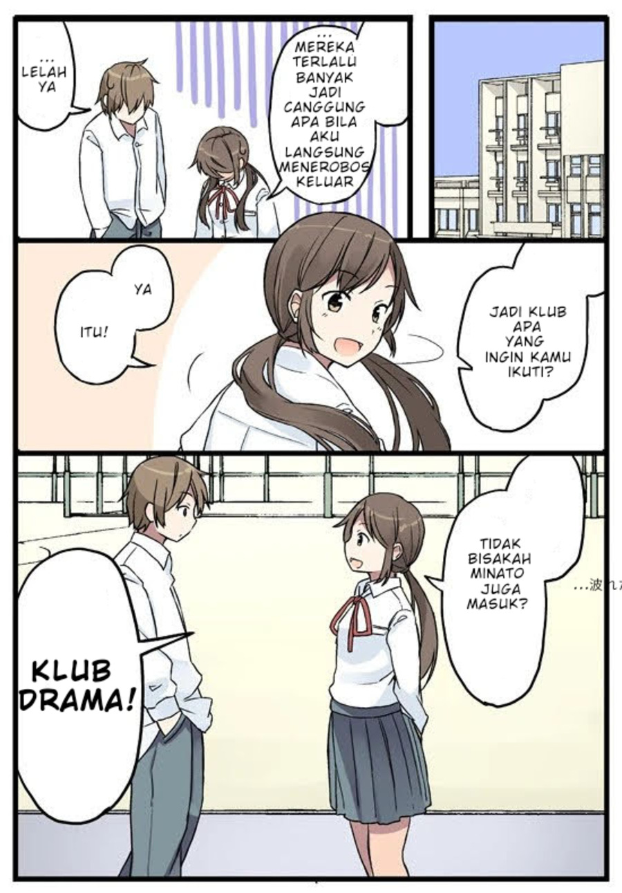Chapter 2 - halaman 9