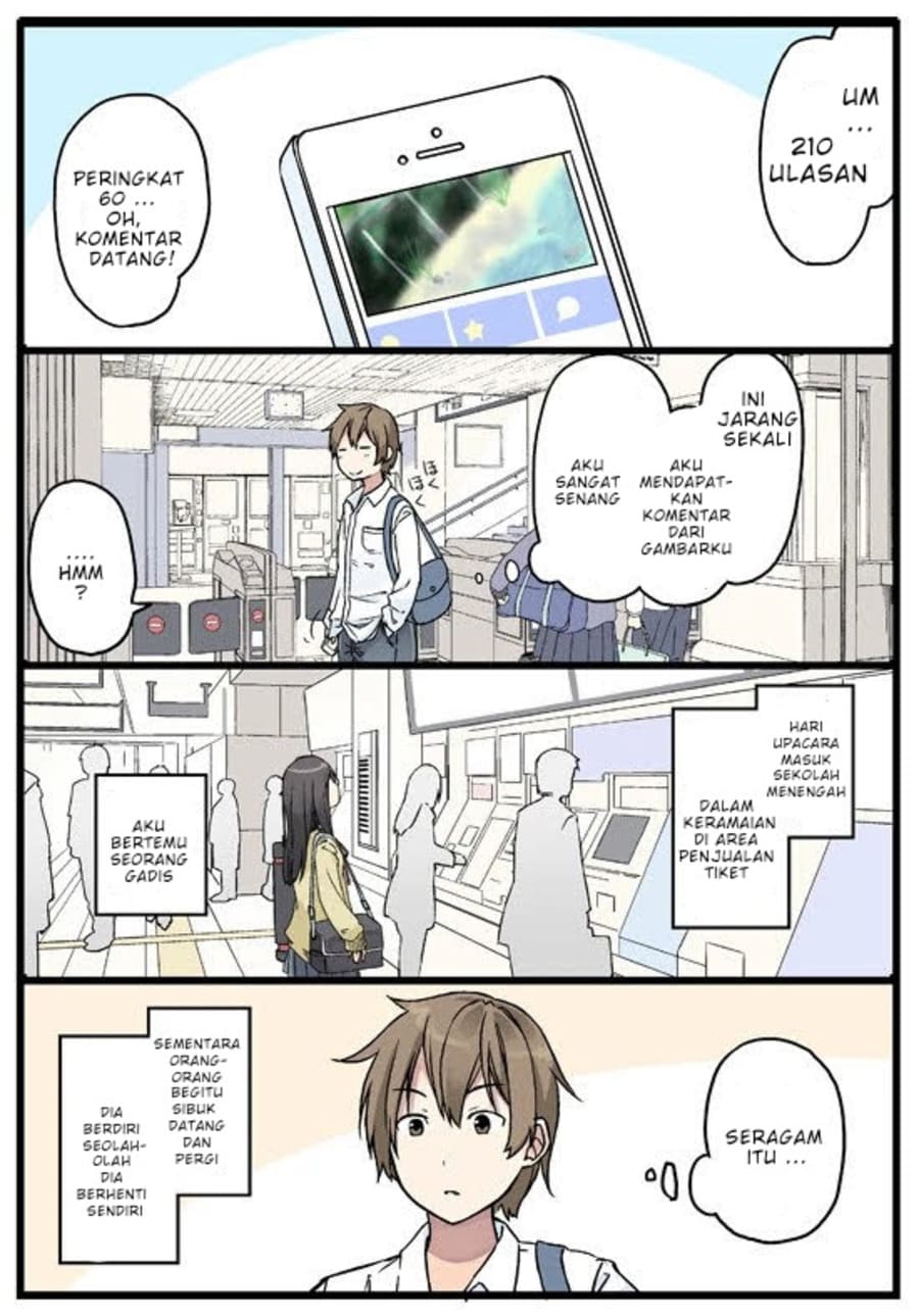 Chapter 1 - halaman 2