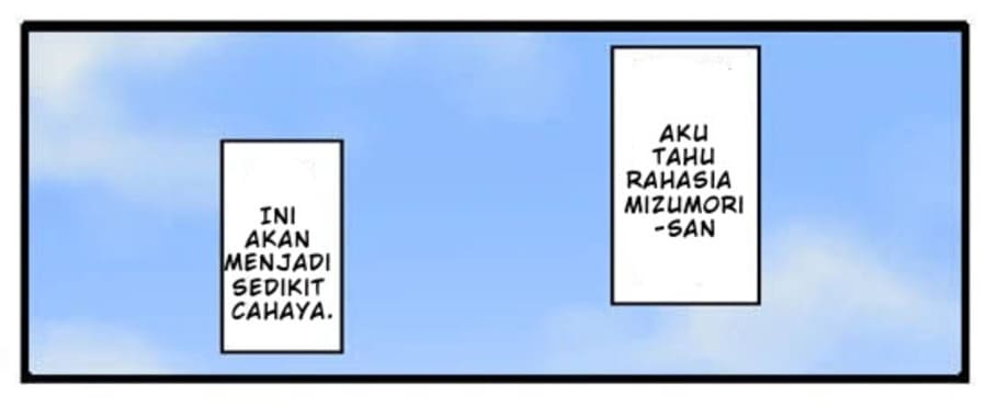 Chapter 1 - halaman 12