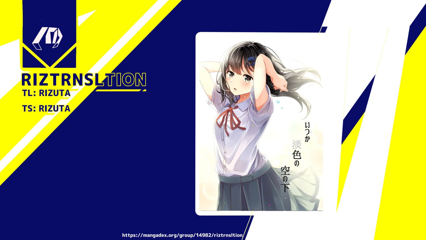 Chapter 1 - halaman 13